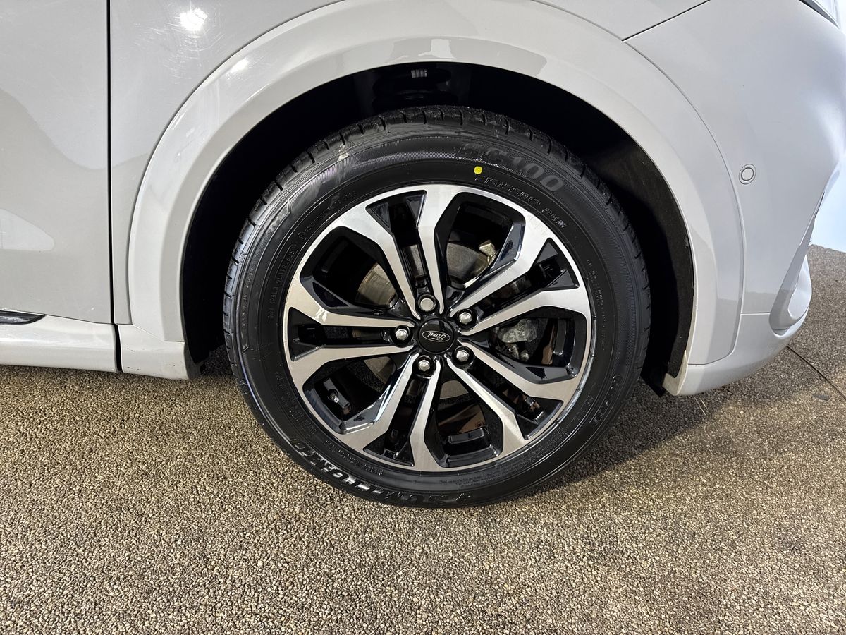 Used Ford Puma 2023 for sale - 76847156: Photo 13