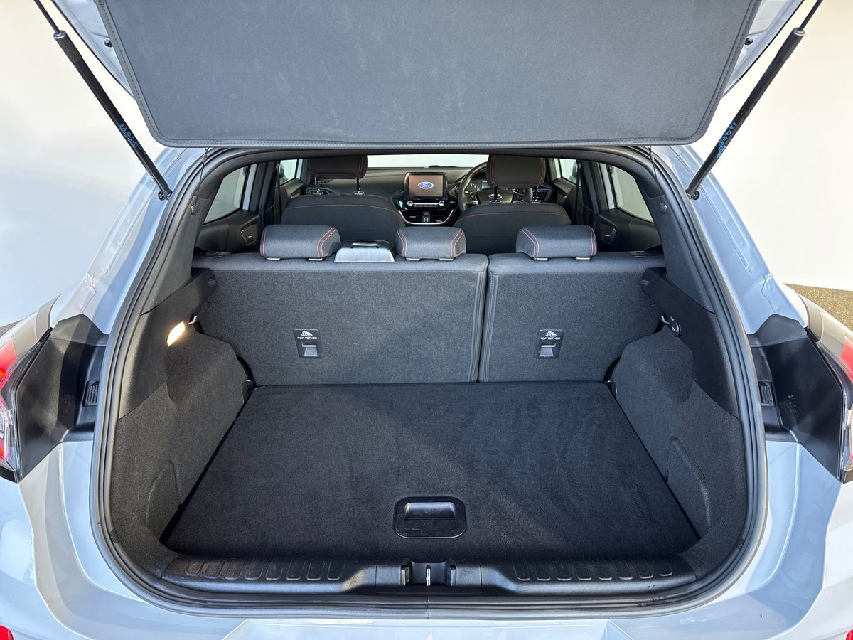 Used Ford Puma 2023 for sale - 76847156: Photo 17