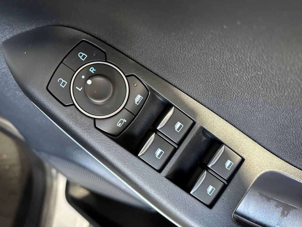 Used Ford Puma 2023 for sale - 76847156: Photo 24