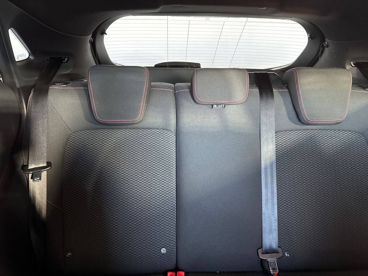 Used Ford Puma 2023 for sale - 76847156: Photo 28