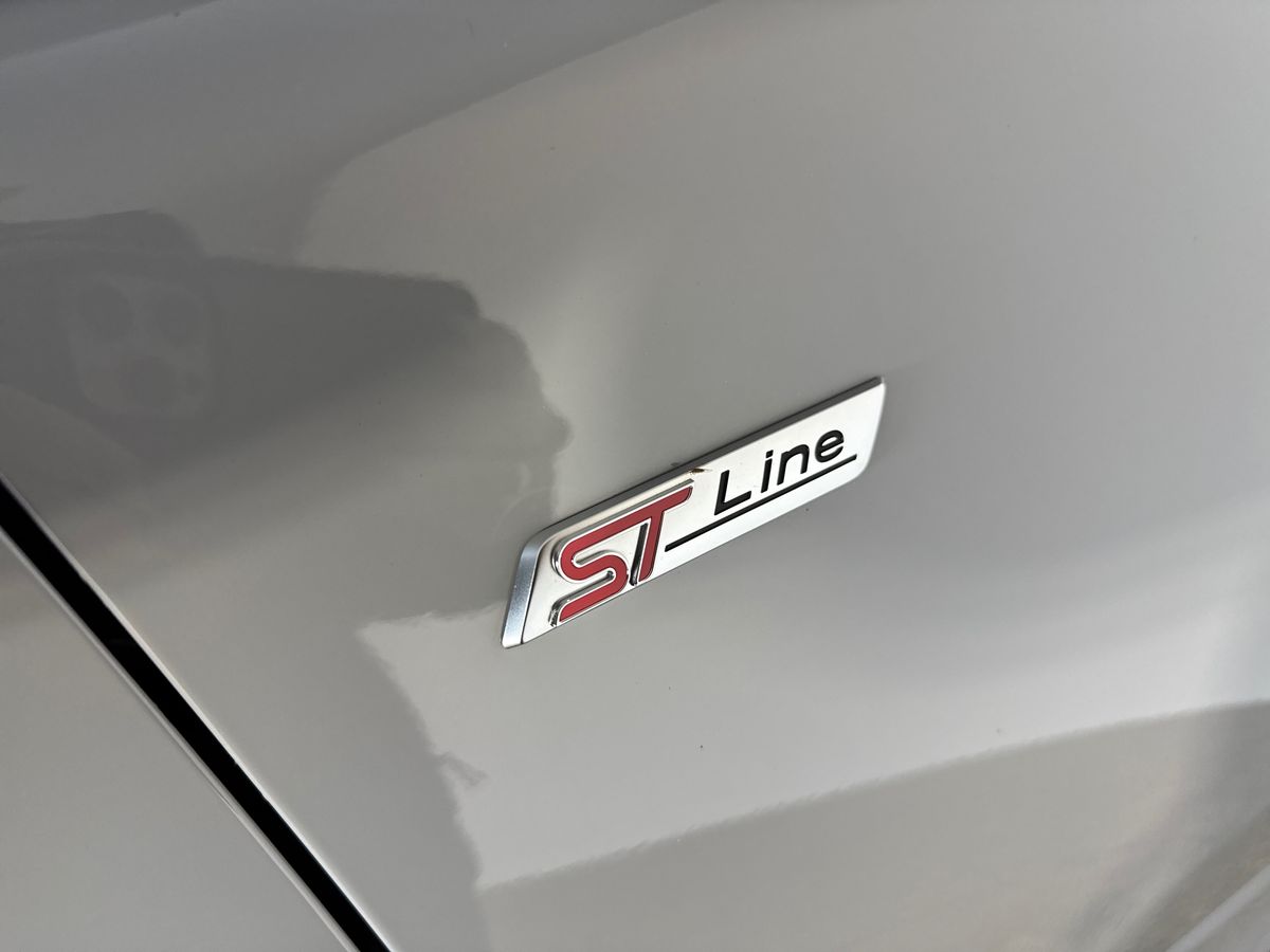 Used Ford Puma 2023 for sale - 76847156: Photo 31