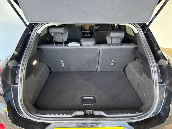 Used Ford Puma 2023 for sale - 75997011: Photo 17