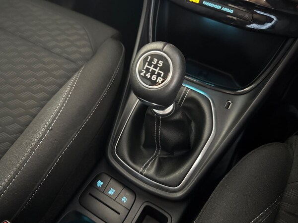 Used Ford Puma 2023 for sale - 75997011: Photo 27