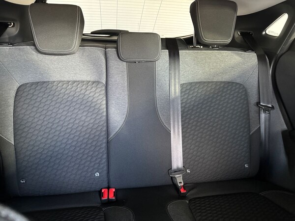 Used Ford Puma 2023 for sale - 75997011: Photo 28