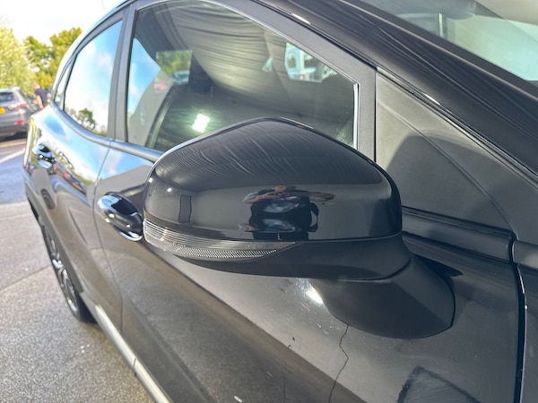 Used Ford Puma 2023 for sale - 75997011: Photo 29