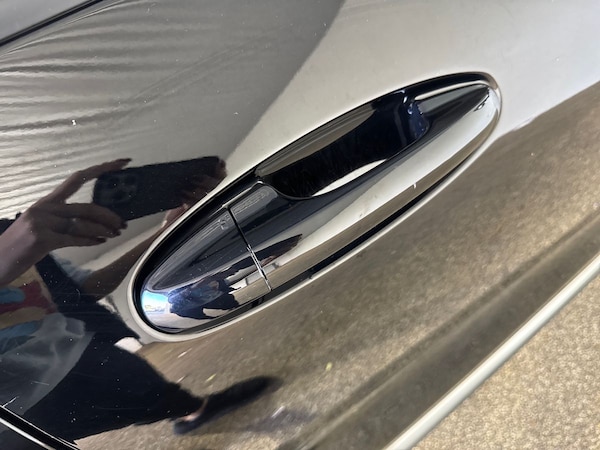 Used Ford Puma 2023 for sale - 75997011: Photo 30