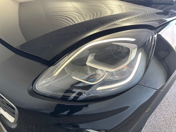 Used Ford Puma 2023 for sale - 75997011: Photo 32