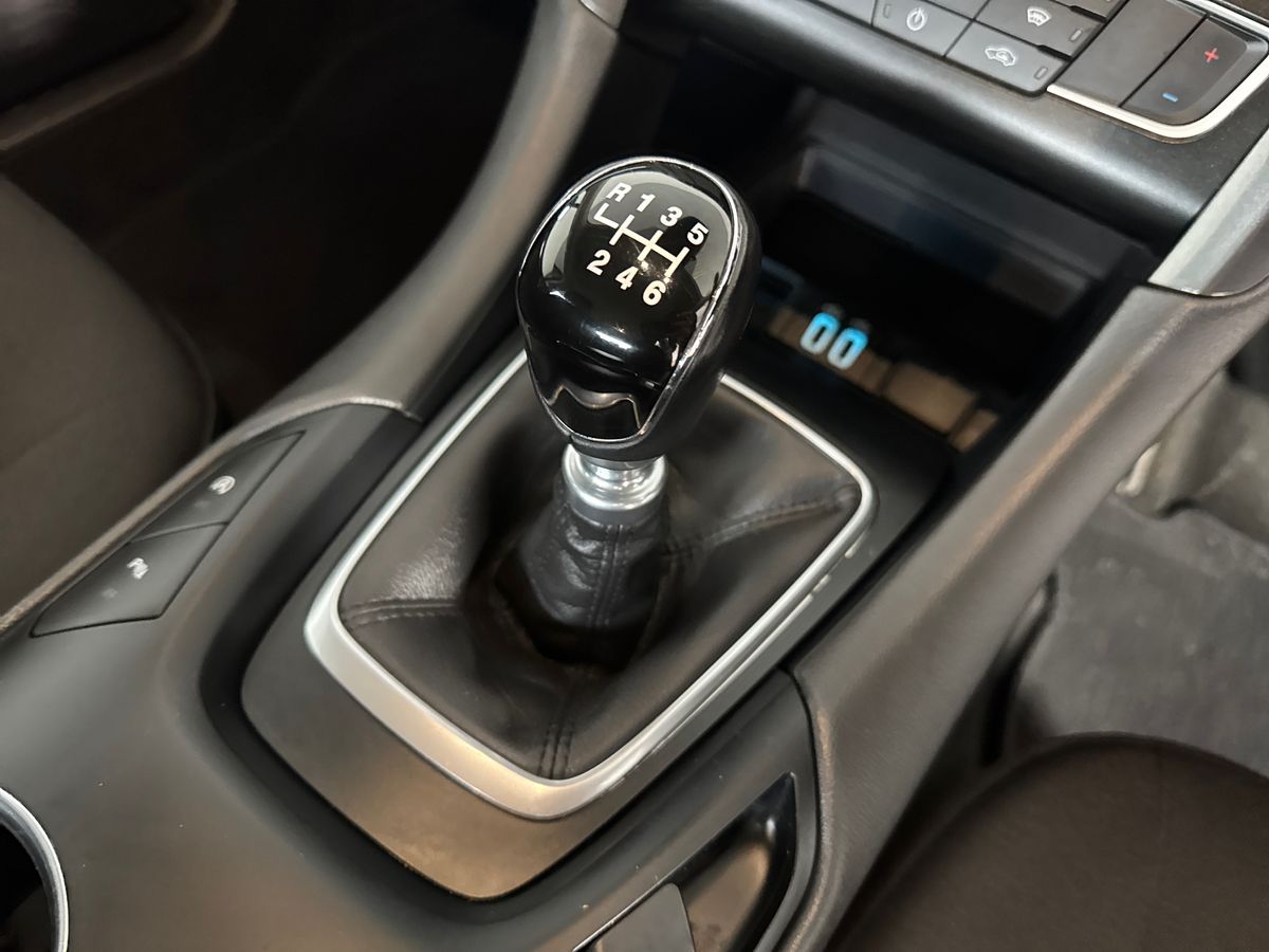 Used Ford Mondeo 2021 for sale - 77307494: Photo 27