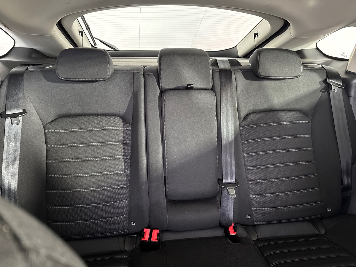 Used Ford Mondeo 2021 for sale - 77307494: Photo 28