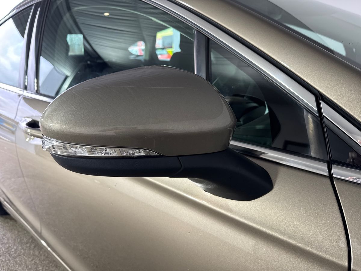 Used Ford Mondeo 2021 for sale - 77307494: Photo 29