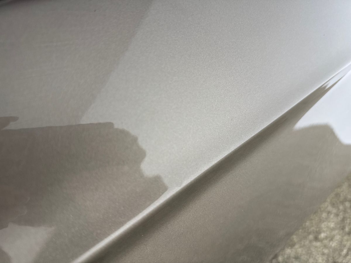 Used Ford Mondeo 2021 for sale - 77307494: Photo 31