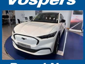 197kW Select 72kWh RWD 5dr Auto [Tech+]