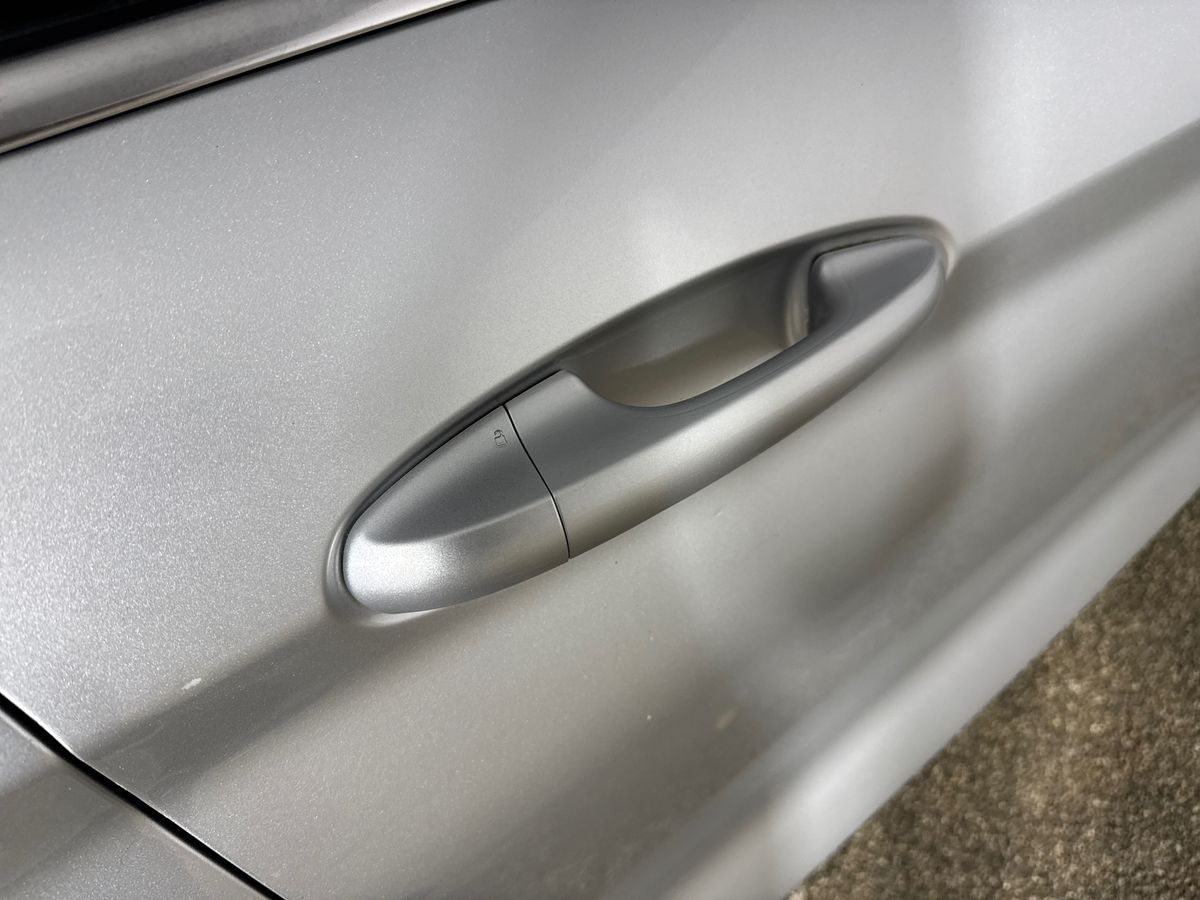 Used Ford Fiesta 2022 for sale - 76999344: Photo 30