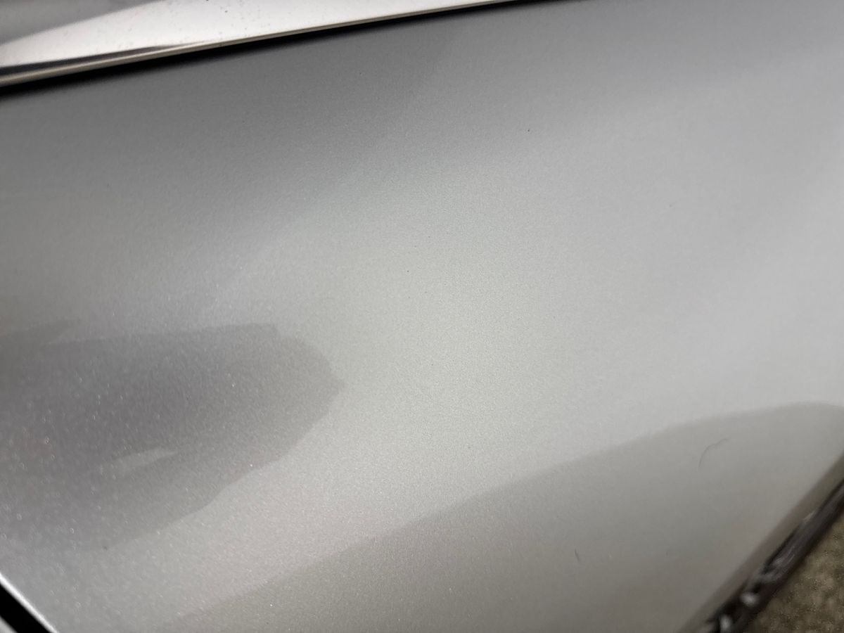 Used Ford Fiesta 2022 for sale - 76999344: Photo 31