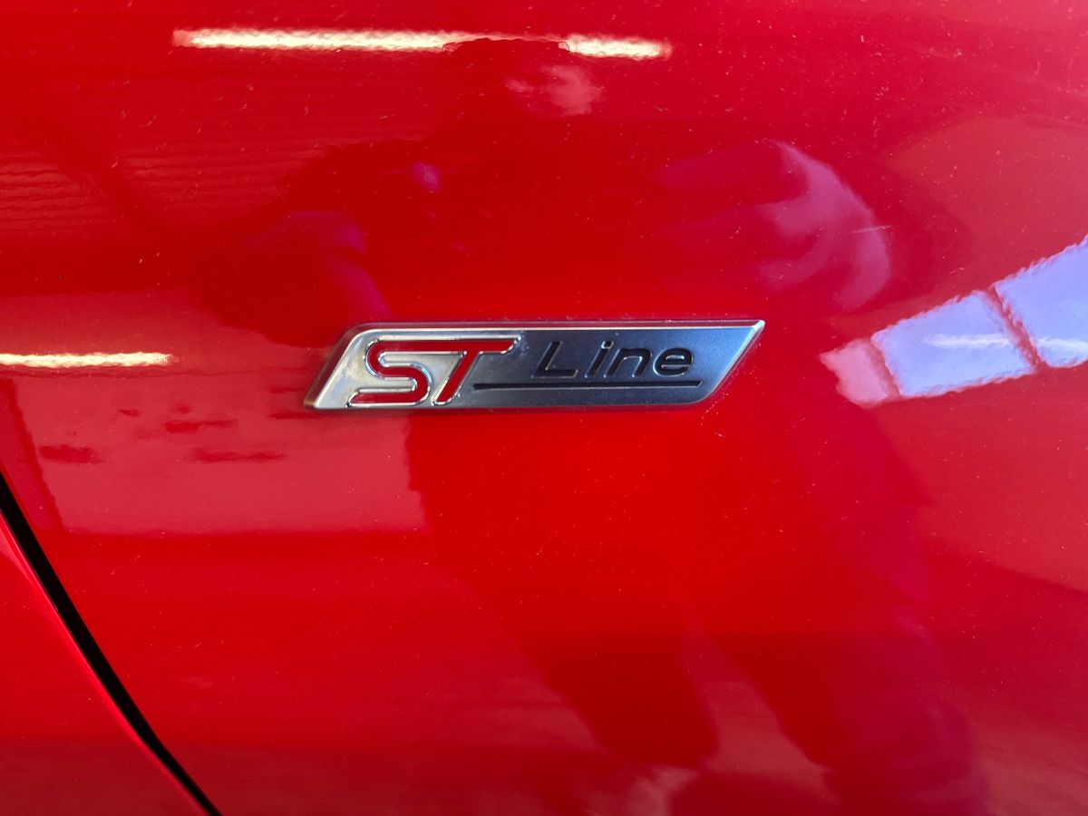 Used Ford Fiesta 2023 for sale - 78172569: Photo 31