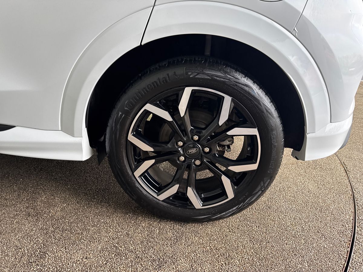 Used Ford Puma 2023 for sale - 77606887: Photo 15