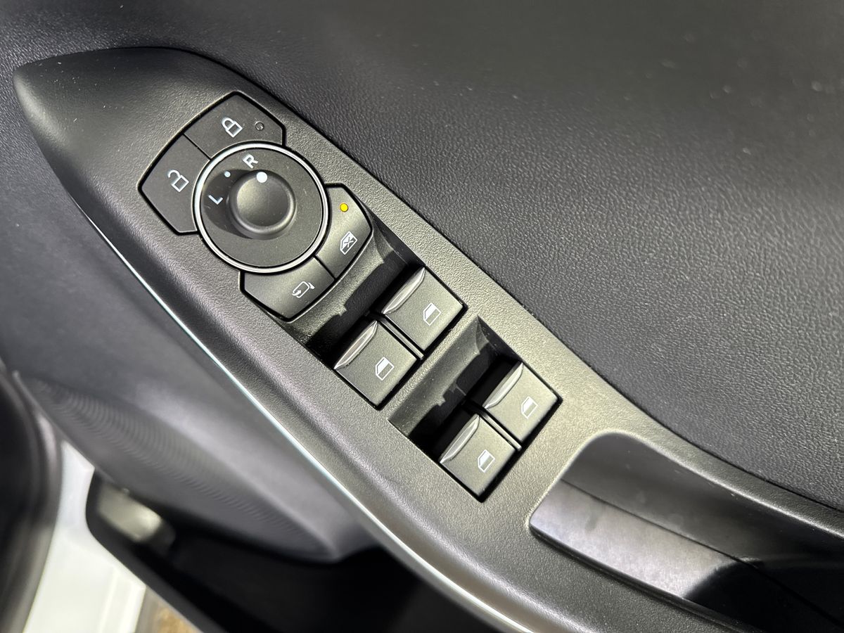 Used Ford Puma 2023 for sale - 77606887: Photo 24