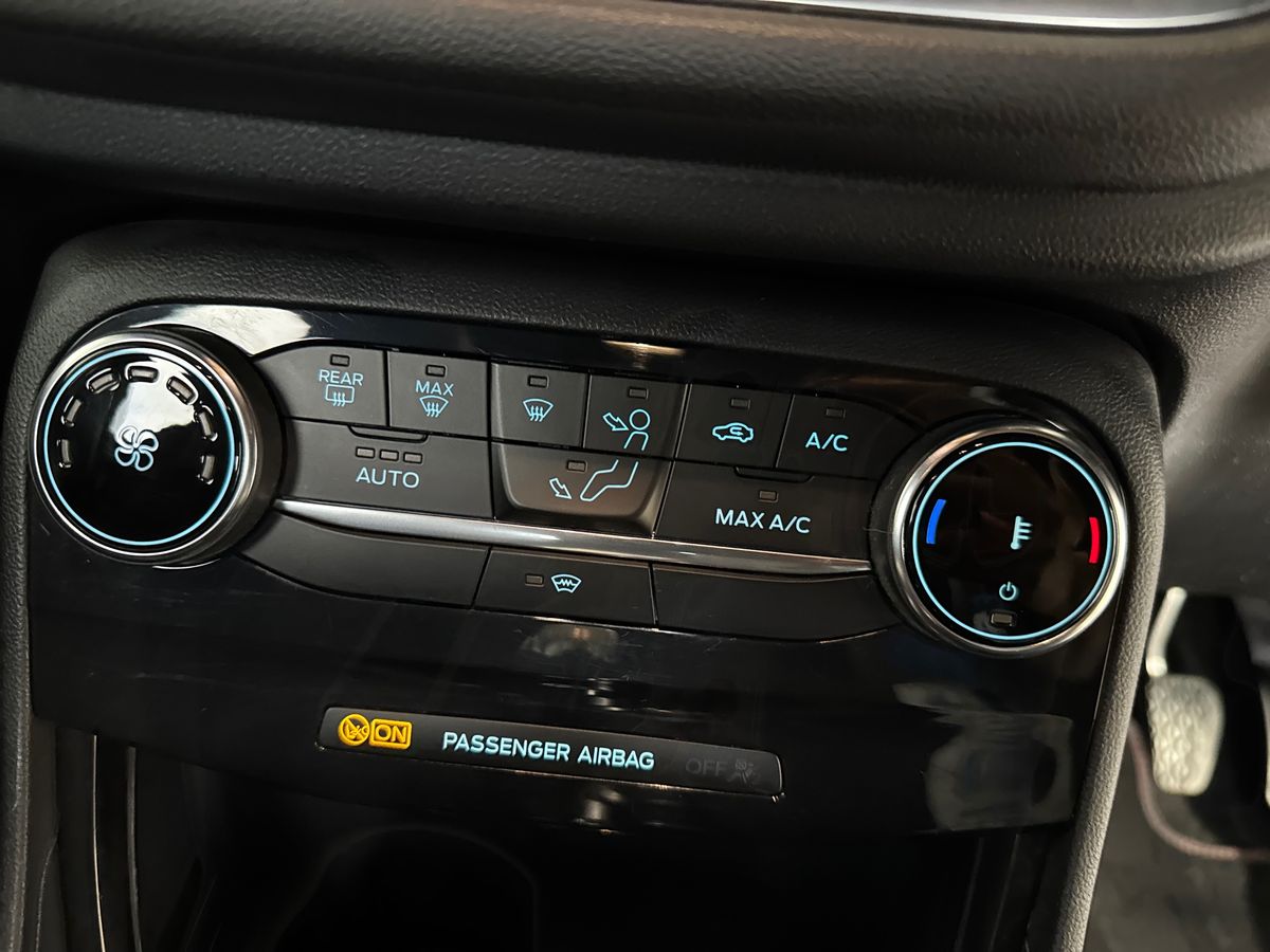 Used Ford Puma 2023 for sale - 77606887: Photo 26