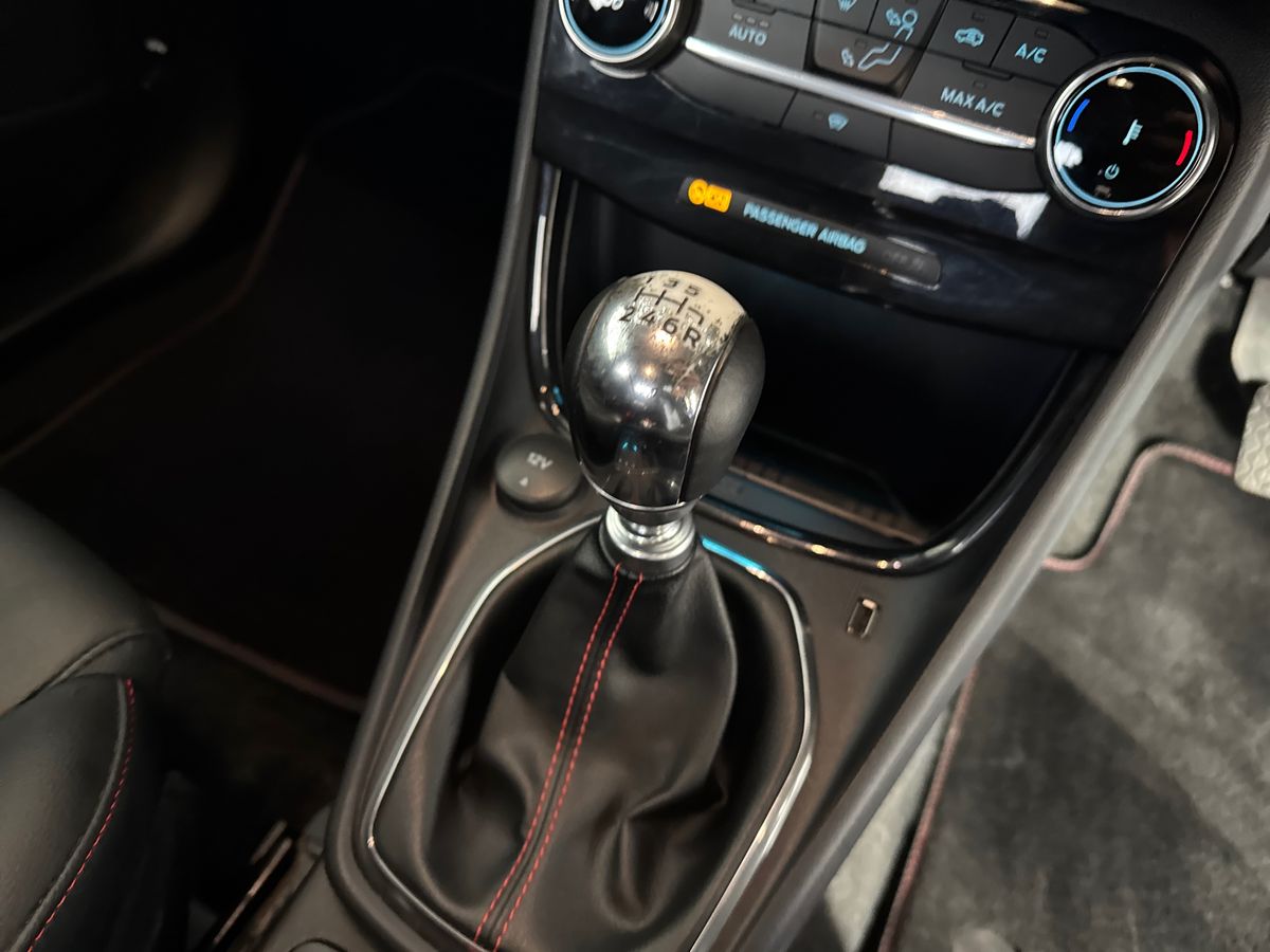 Used Ford Puma 2023 for sale - 77606887: Photo 27