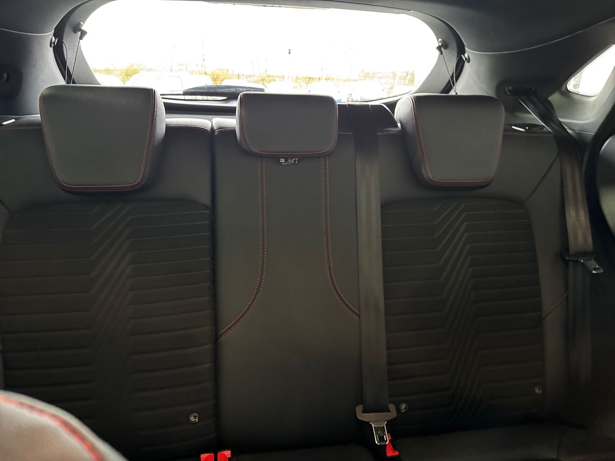 Used Ford Puma 2023 for sale - 77606887: Photo 28