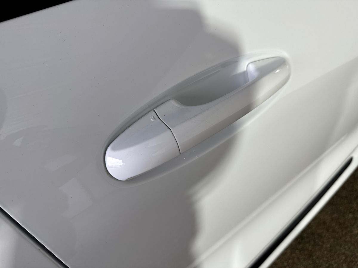 Used Ford Puma 2023 for sale - 77606887: Photo 30