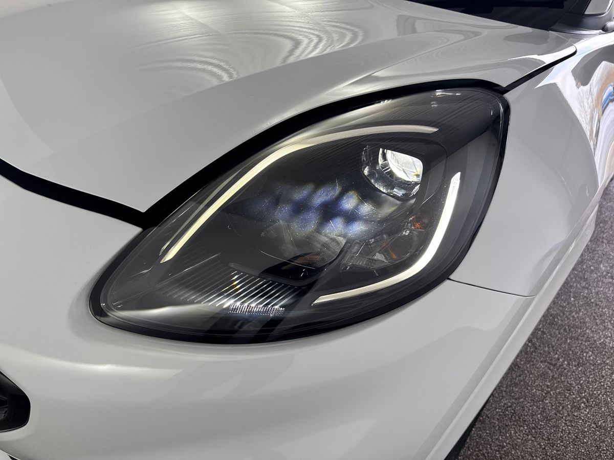 Used Ford Puma 2023 for sale - 77606887: Photo 32