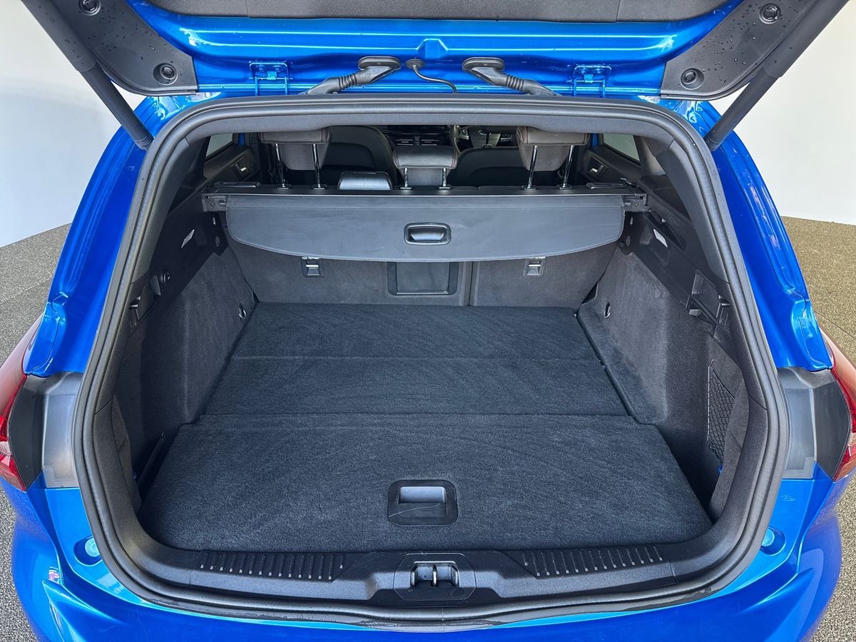 Used Ford Focus 2024 for sale - 76404791: Photo 17