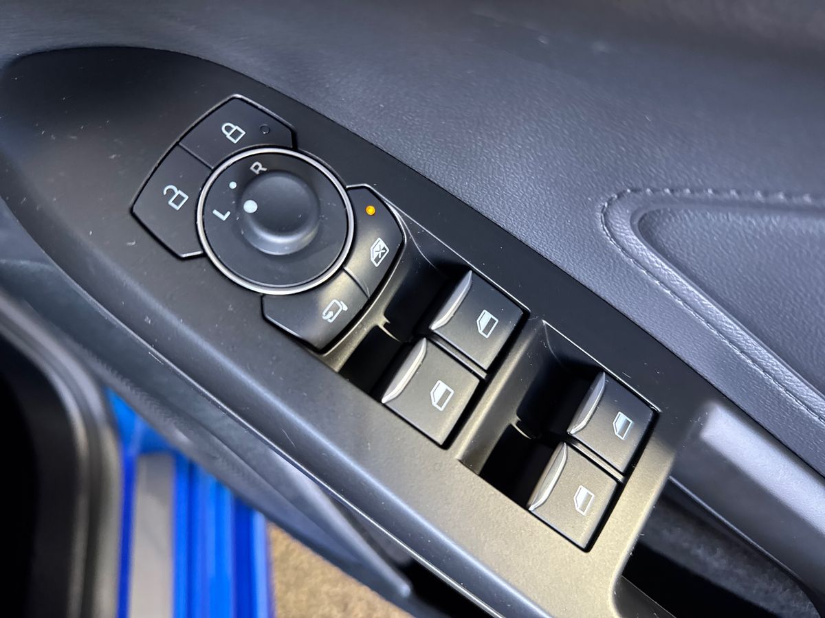 Used Ford Focus 2024 for sale - 76404791: Photo 24