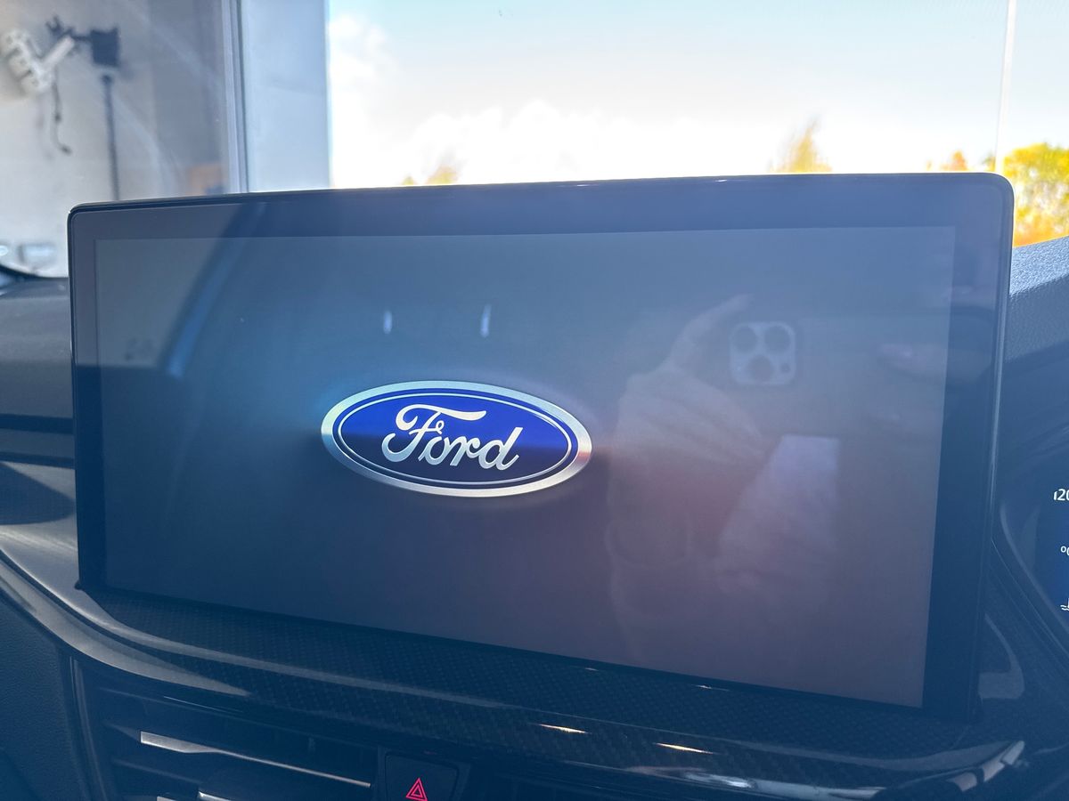 Used Ford Focus 2024 for sale - 76404791: Photo 25