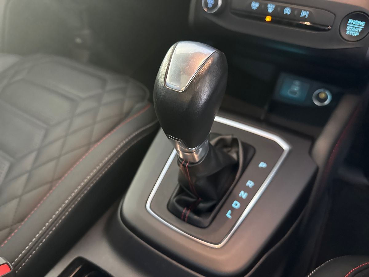 Used Ford Focus 2024 for sale - 76404791: Photo 27