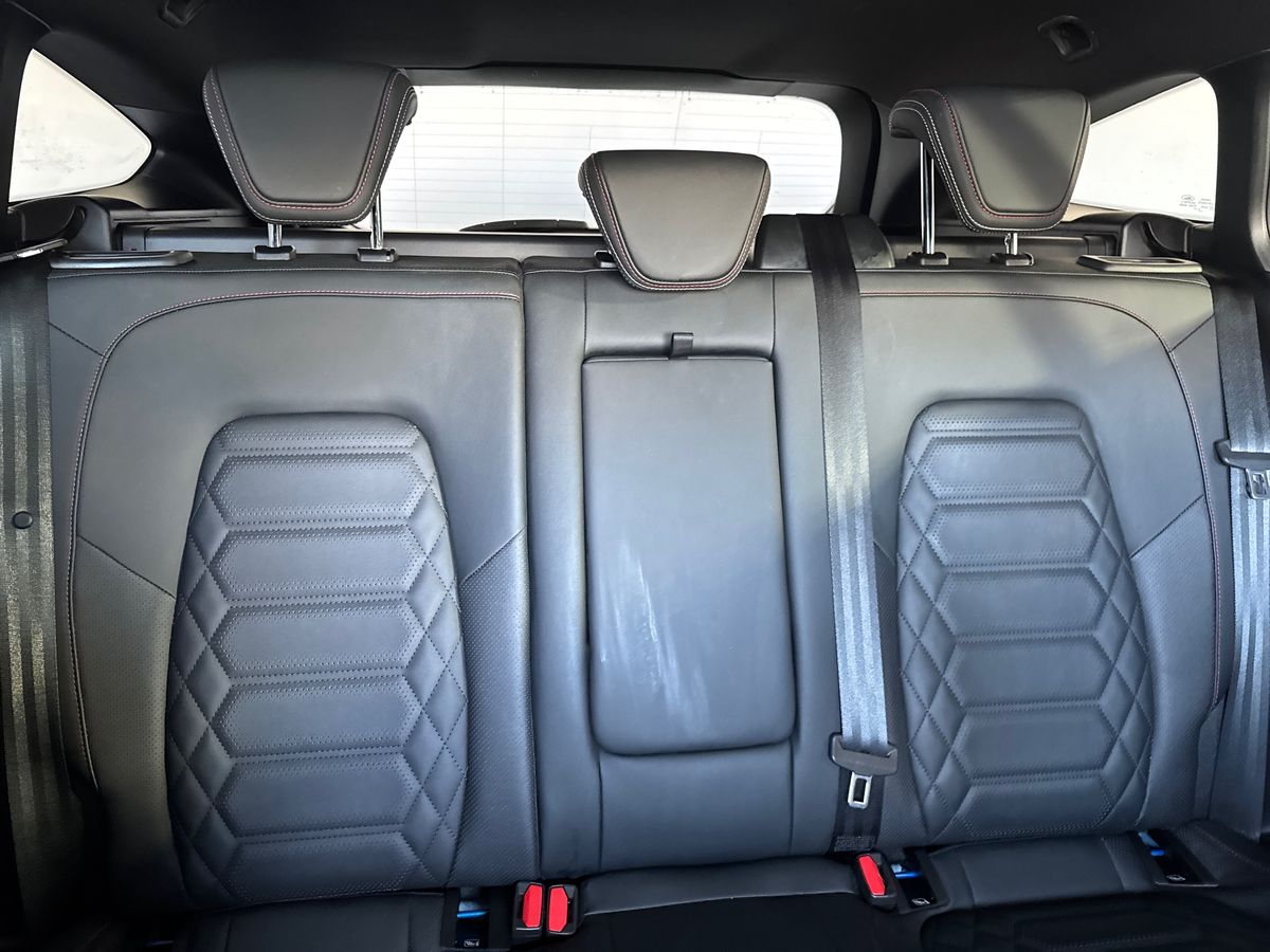 Used Ford Focus 2024 for sale - 76404791: Photo 28