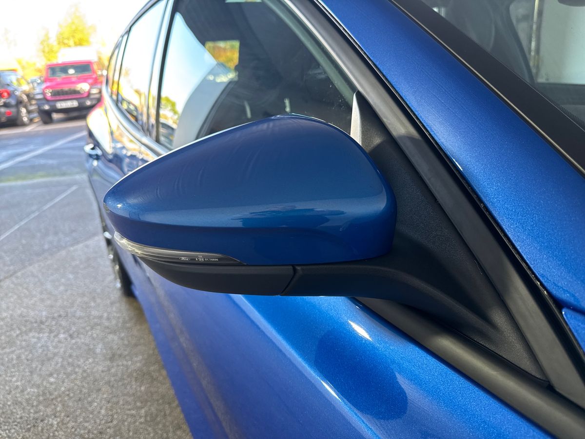 Used Ford Focus 2024 for sale - 76404791: Photo 29