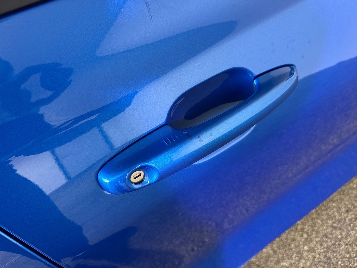 Used Ford Focus 2024 for sale - 76404791: Photo 30