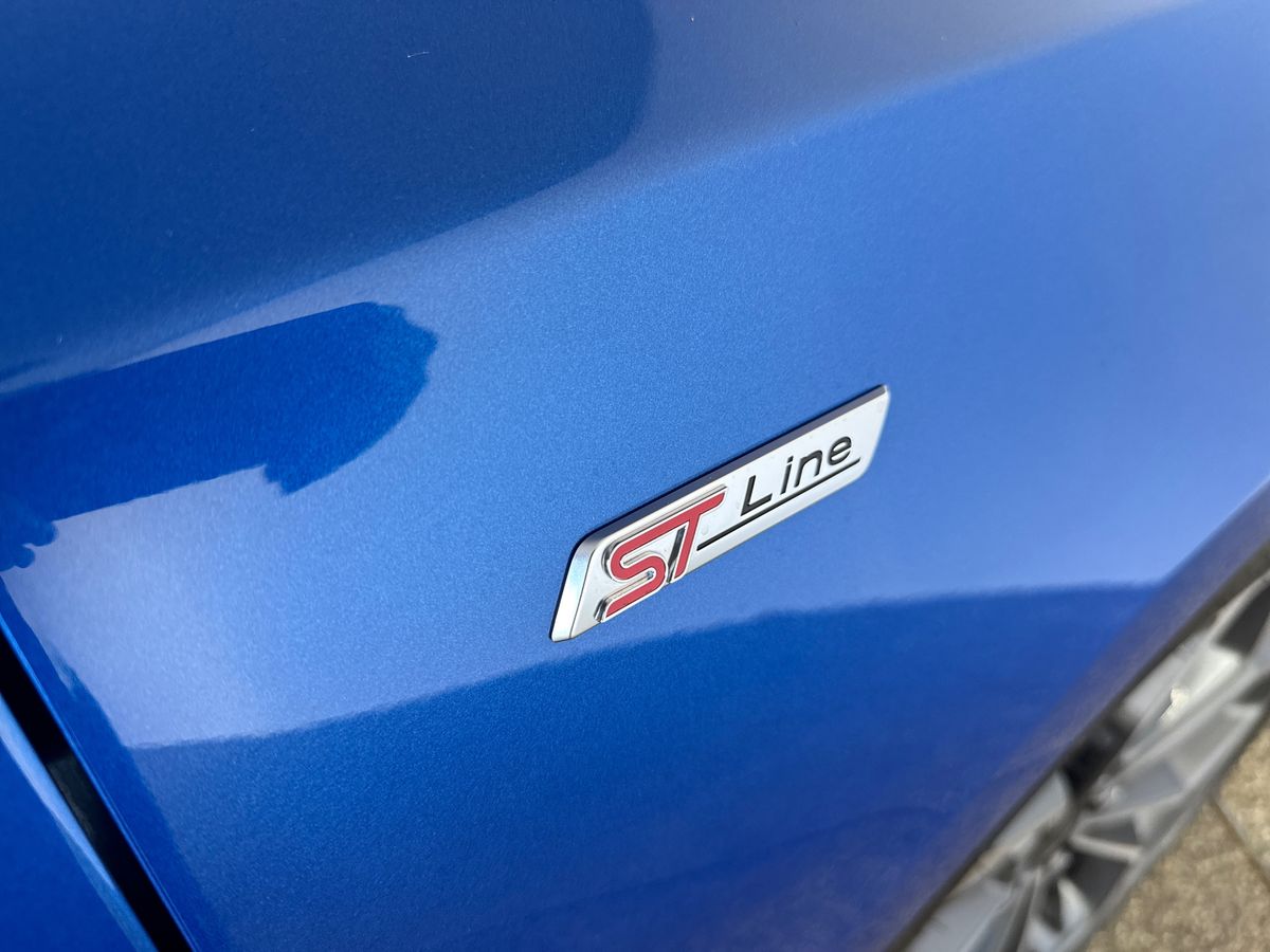 Used Ford Focus 2024 for sale - 76404791: Photo 31