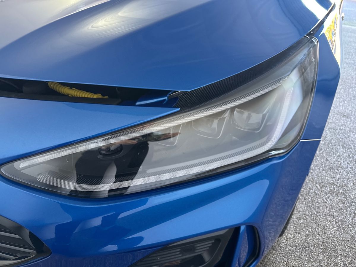 Used Ford Focus 2024 for sale - 76404791: Photo 32