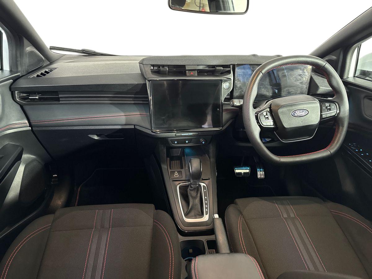 Used Ford Puma 2024 for sale - 76847135: Photo 19