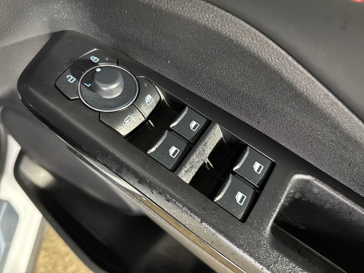 Used Ford Puma 2024 for sale - 76847135: Photo 24