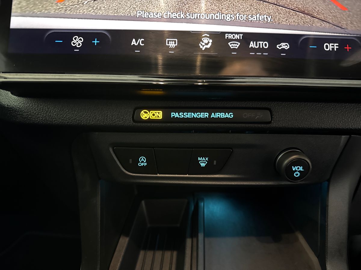 Used Ford Puma 2024 for sale - 76847135: Photo 26