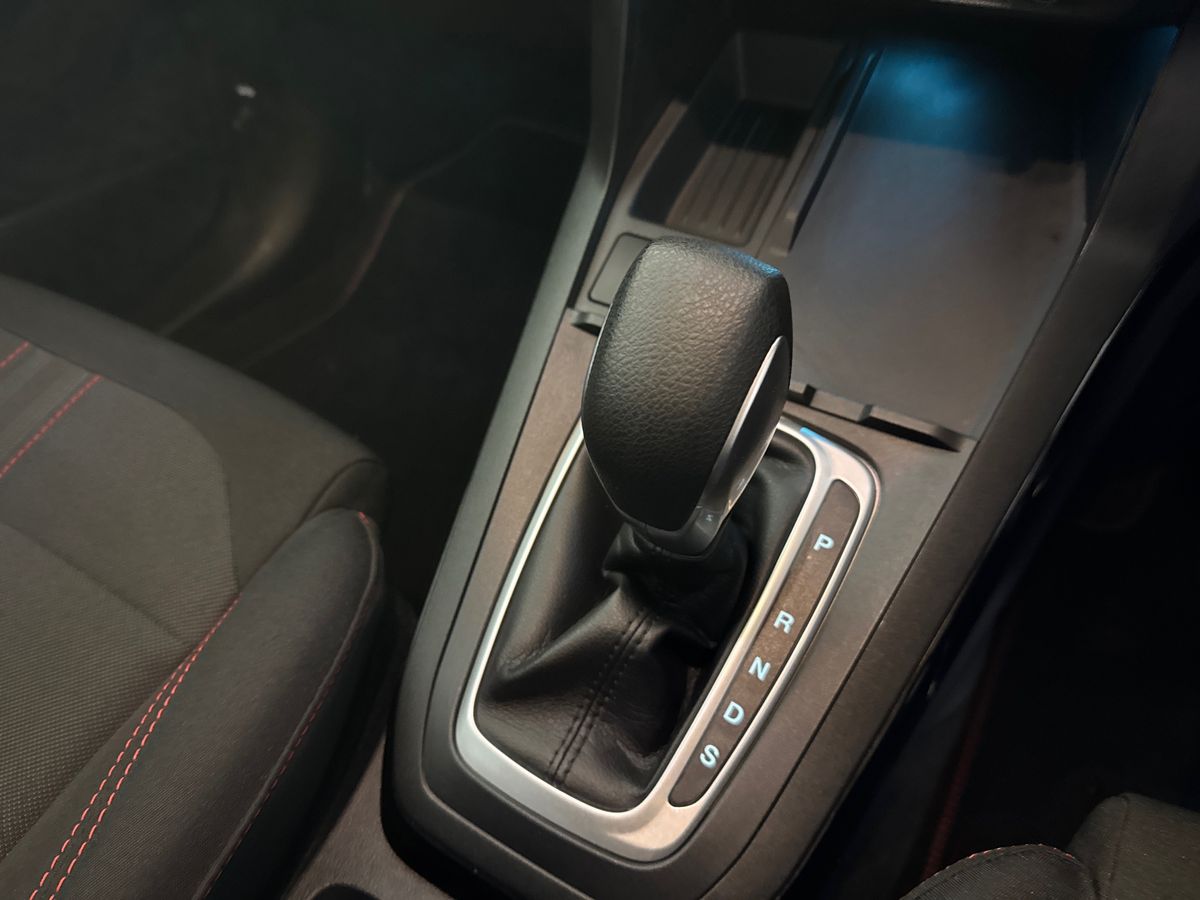 Used Ford Puma 2024 for sale - 76847135: Photo 27