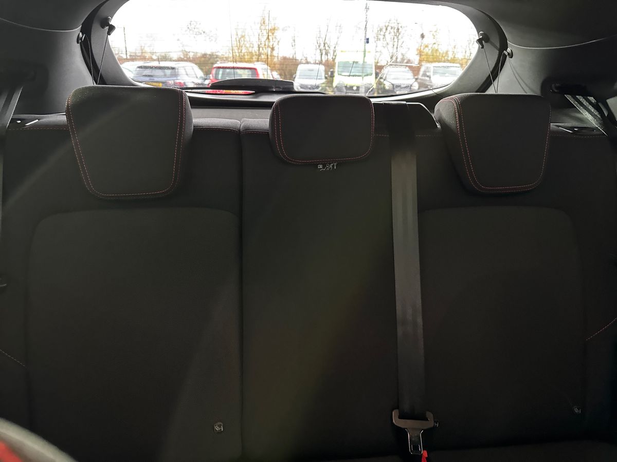 Used Ford Puma 2024 for sale - 76847135: Photo 28