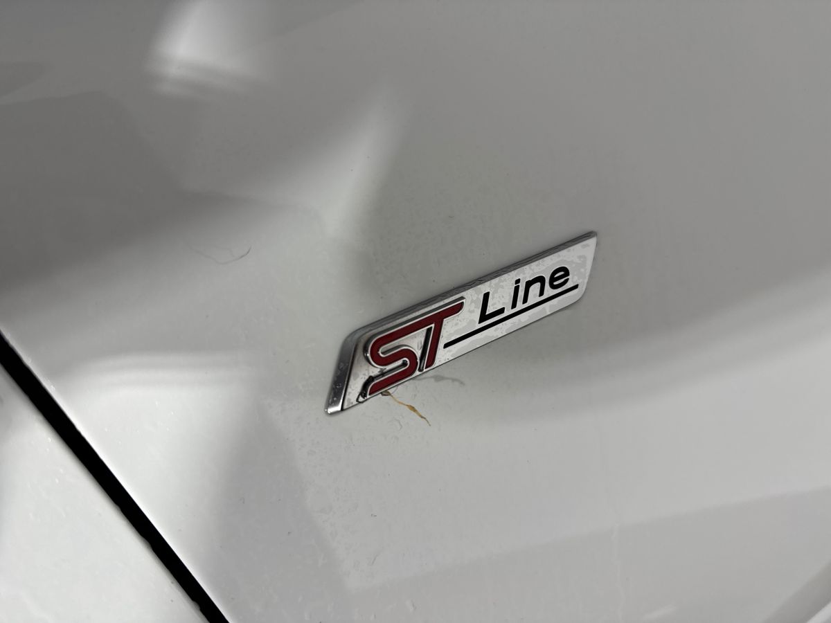 Used Ford Puma 2024 for sale - 76847135: Photo 31