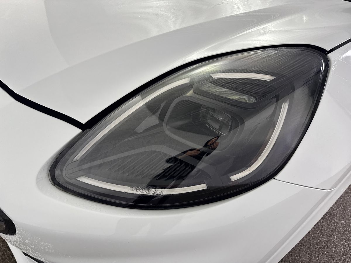 Used Ford Puma 2024 for sale - 76847135: Photo 32