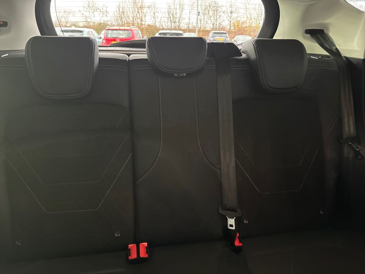 Used Ford Fiesta 2022 for sale - 76971230: Photo 28