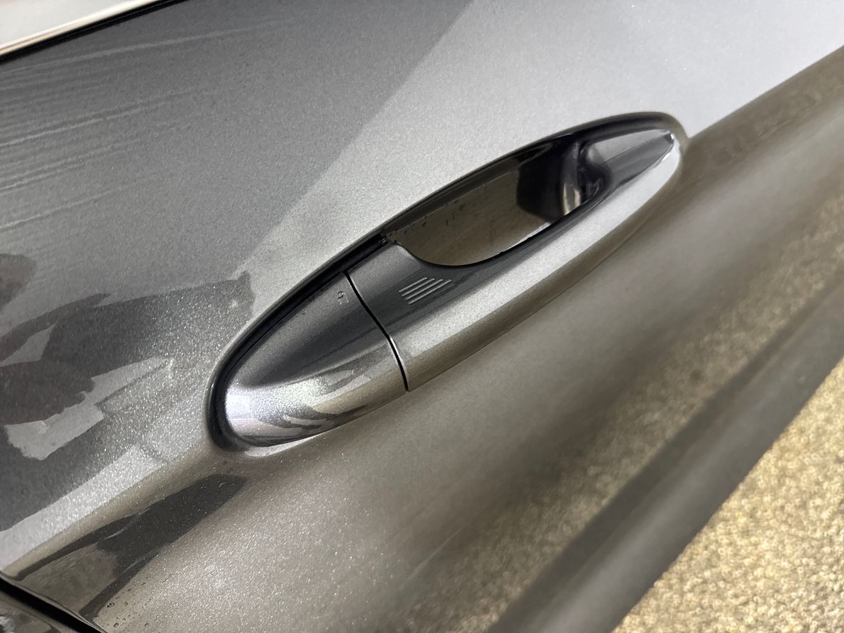 Used Ford Fiesta 2022 for sale - 76971230: Photo 30