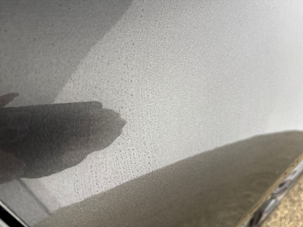 Used Ford Fiesta 2022 for sale - 76971230: Photo 31