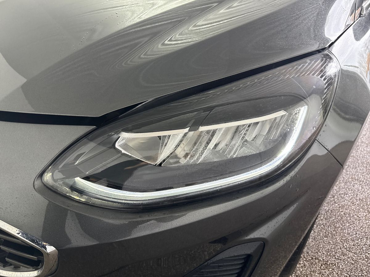 Used Ford Fiesta 2022 for sale - 76971230: Photo 32