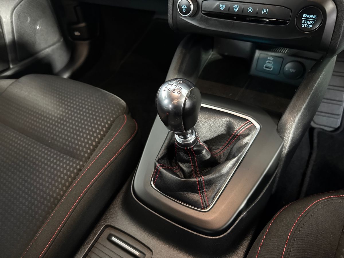 Used Ford Focus 2023 for sale - 78088580: Photo 27