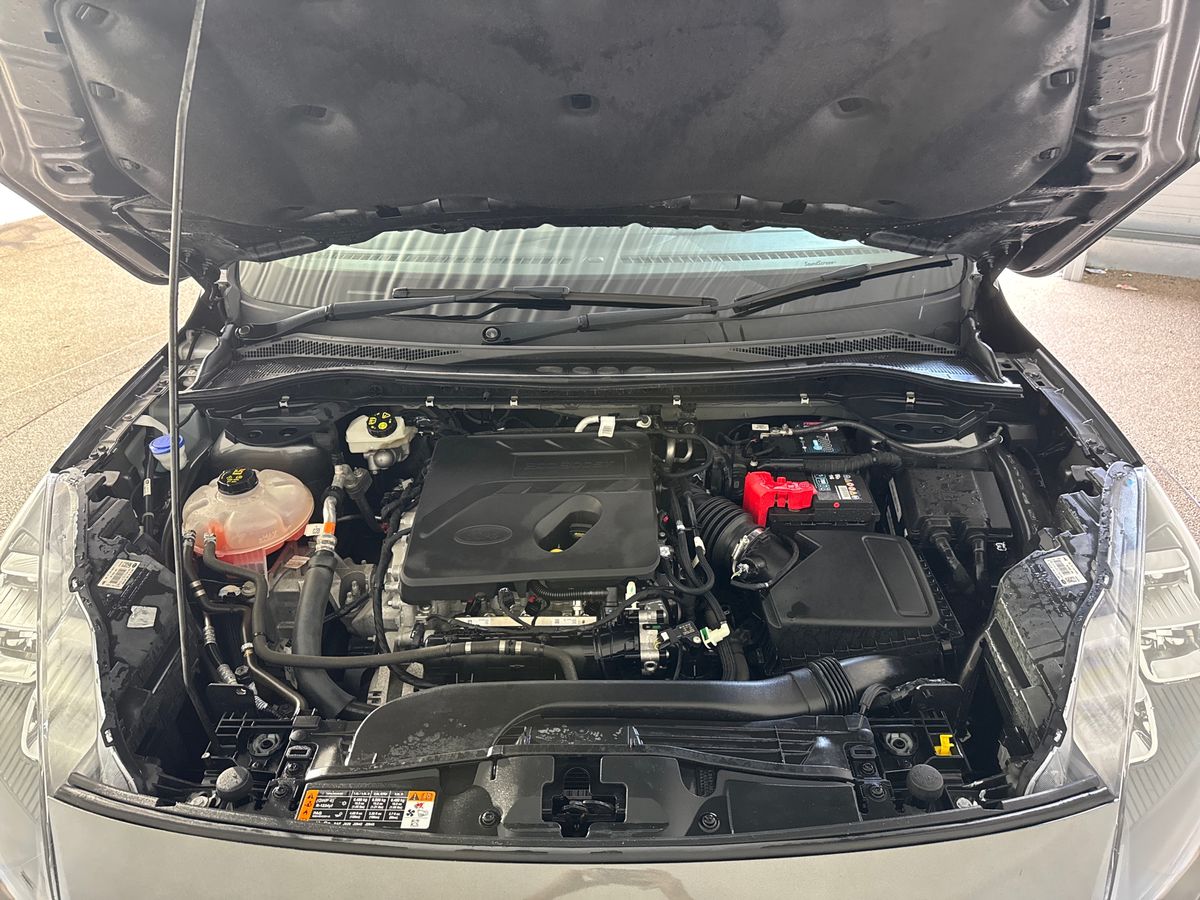 Vehicle 33