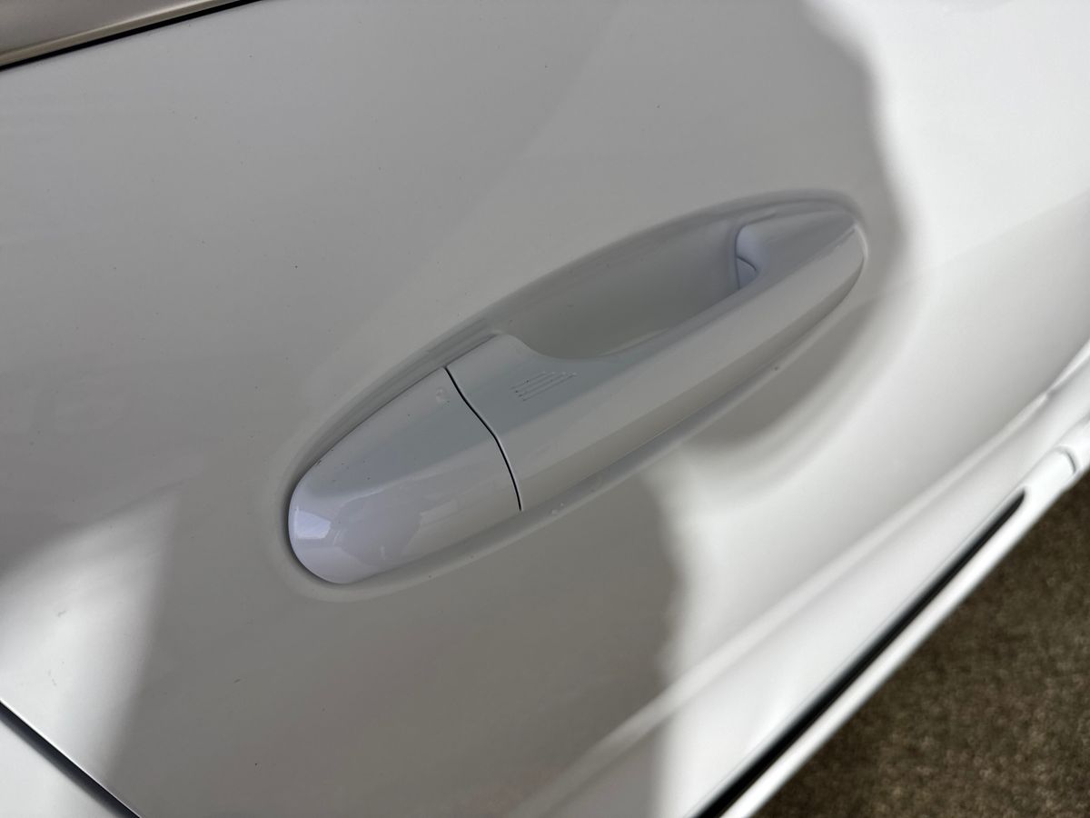 Used Ford Puma 2023 for sale - 77205635: Photo 30