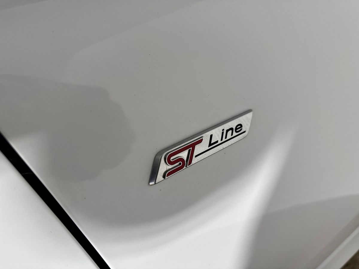 Used Ford Puma 2023 for sale - 77205635: Photo 31